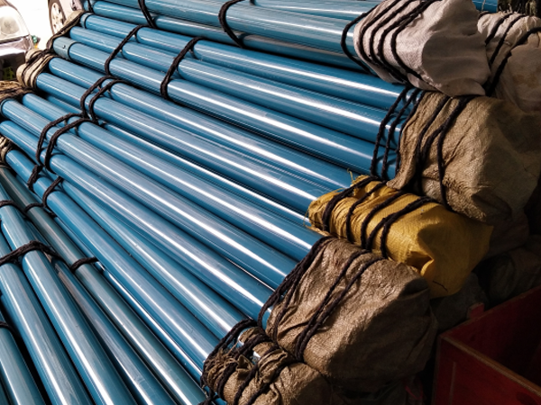 測(cè)斜管 測(cè)斜管